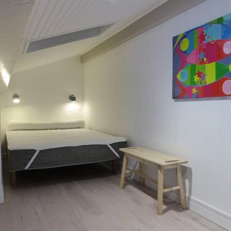 Les Rives de Capbreton Villa patio Résidence pour 4 personnes Esterno foto