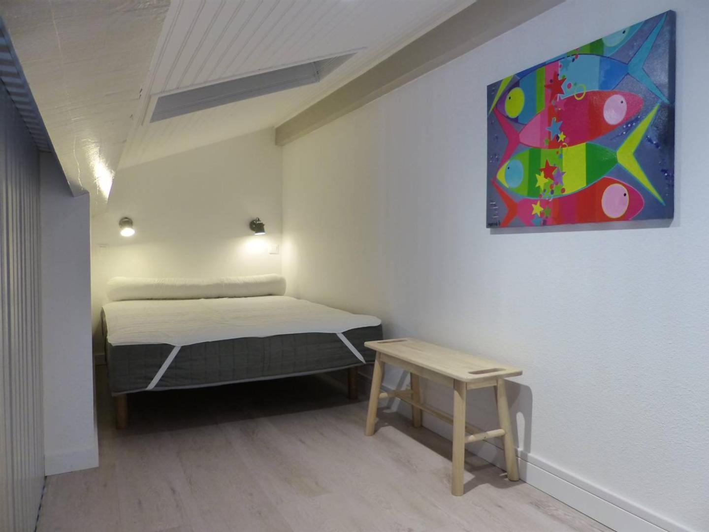 Les Rives de Capbreton Villa patio Résidence pour 4 personnes Esterno foto
