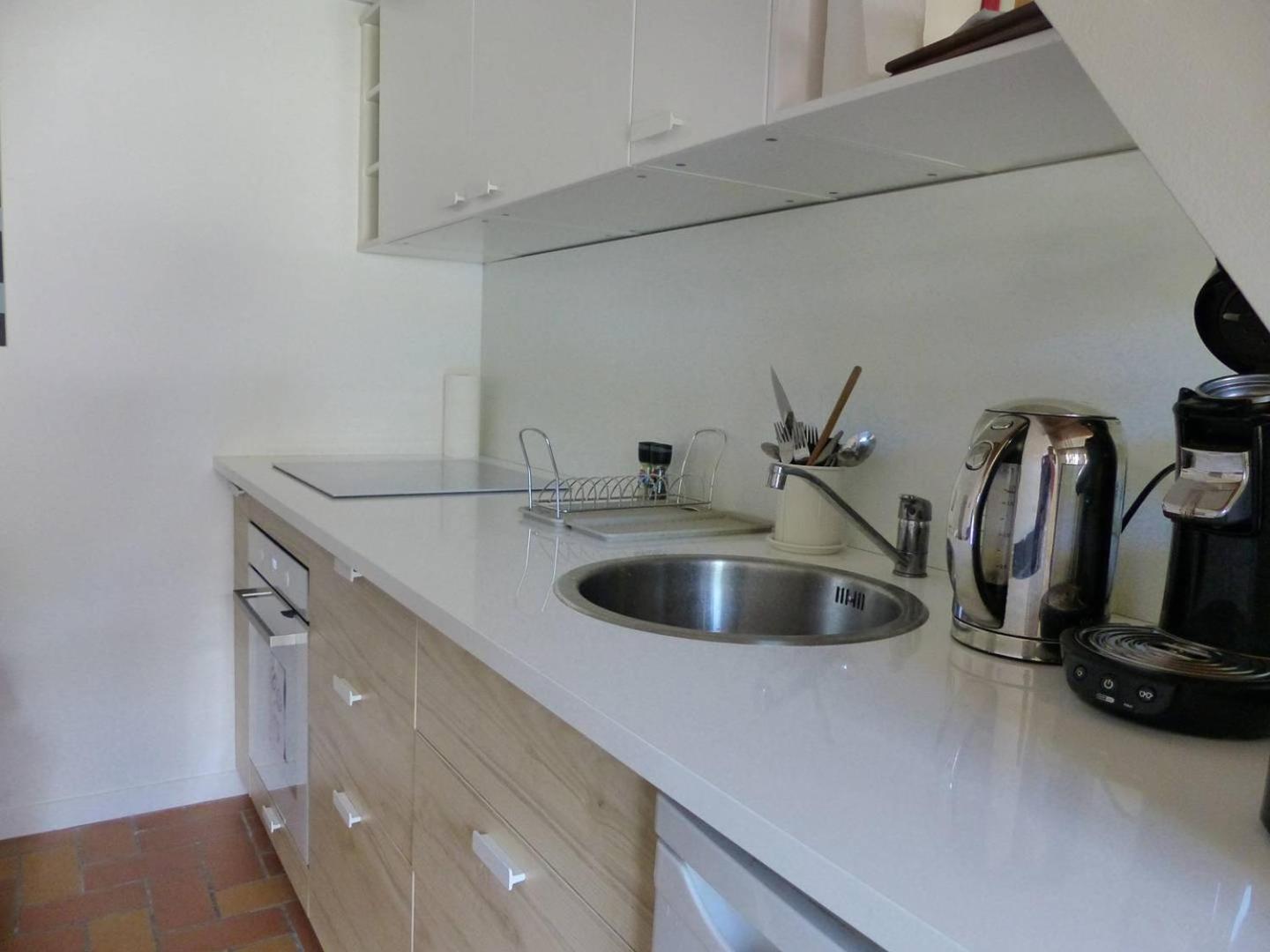 Les Rives de Capbreton Villa patio Résidence pour 4 personnes Esterno foto