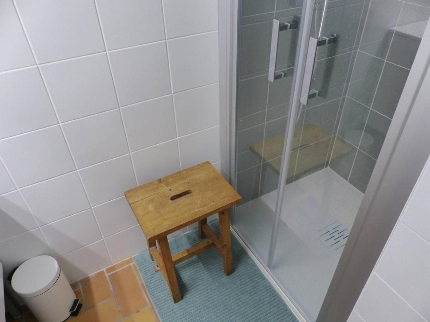 Les Rives de Capbreton Villa patio Résidence pour 4 personnes Esterno foto
