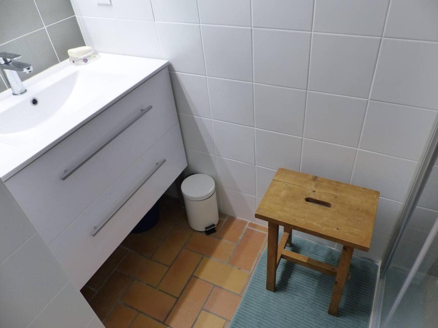 Les Rives de Capbreton Villa patio Résidence pour 4 personnes Esterno foto