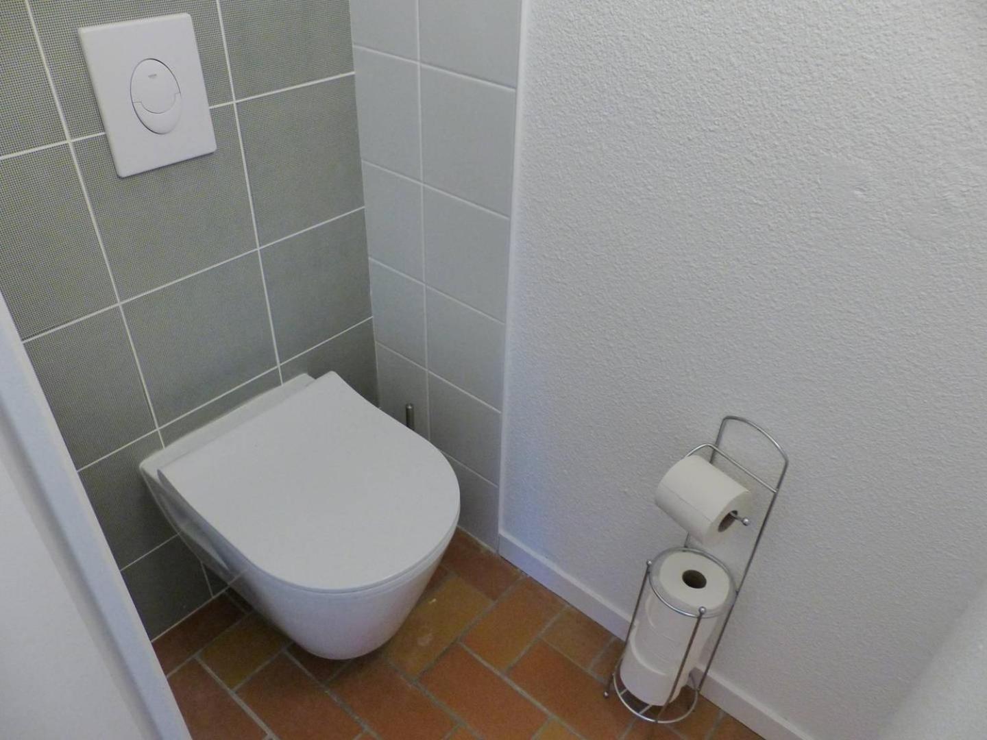 Les Rives de Capbreton Villa patio Résidence pour 4 personnes Esterno foto