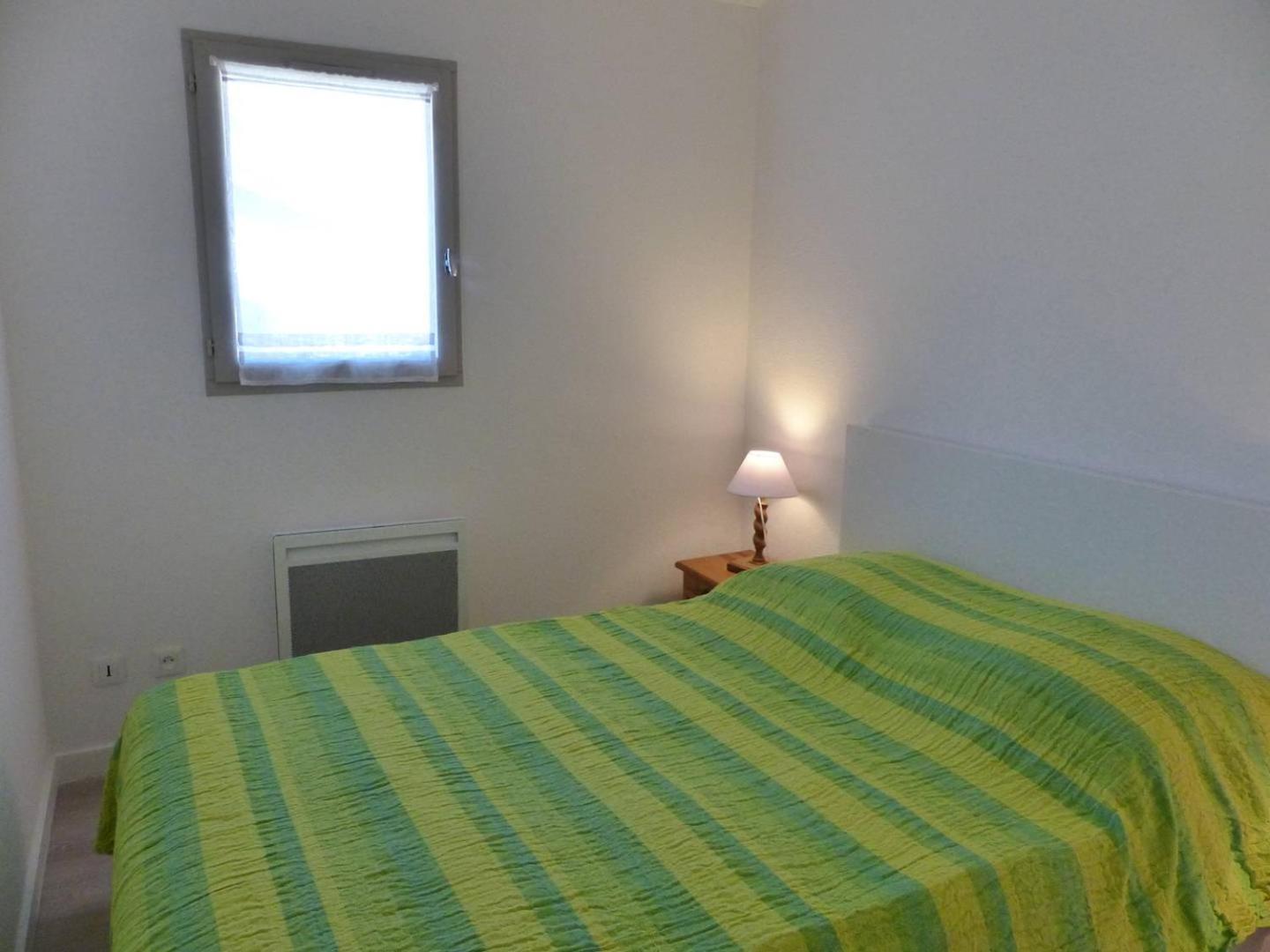 Les Rives de Capbreton Villa patio Résidence pour 4 personnes Esterno foto