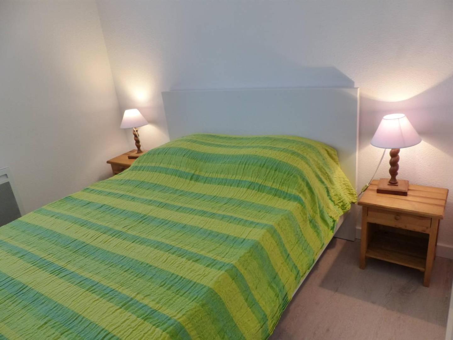 Les Rives de Capbreton Villa patio Résidence pour 4 personnes Esterno foto