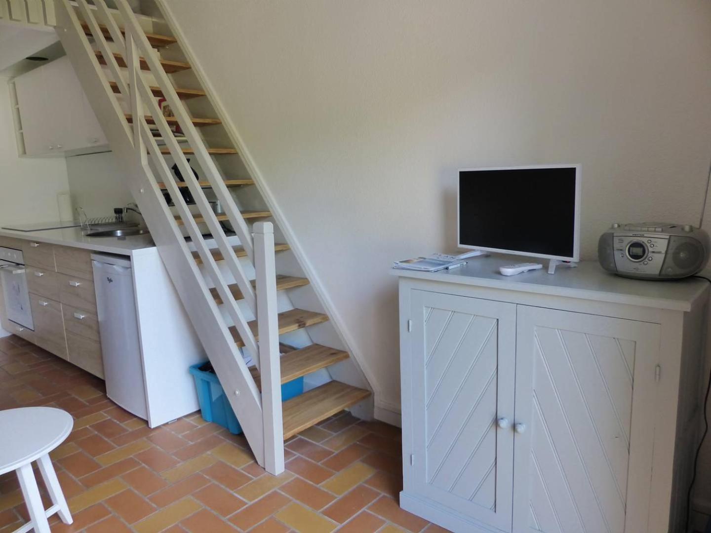Les Rives de Capbreton Villa patio Résidence pour 4 personnes Esterno foto