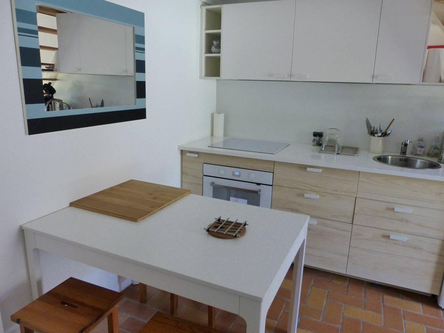 Les Rives de Capbreton Villa patio Résidence pour 4 personnes Esterno foto
